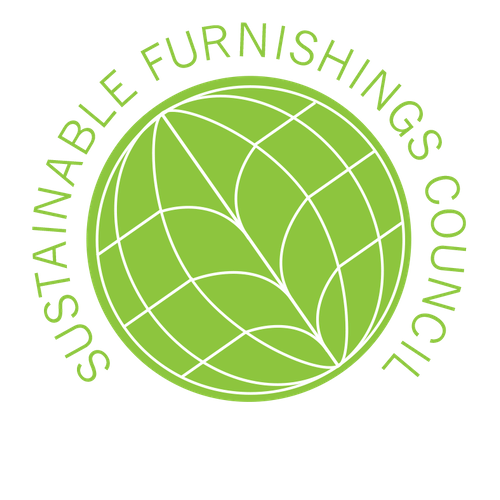 Sustainable Furnishings